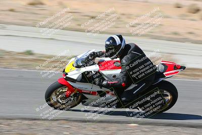 media/Feb-05-2023-Classic Track Day (Sun) [[c35aca4a42]]/Group 2/session 2 turn 10/